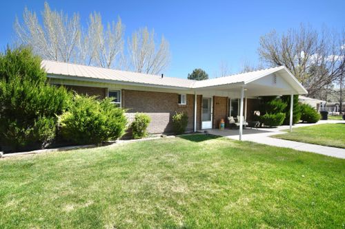75 E 300 N, Glenwood, UT, 84730-7704 | Card Image