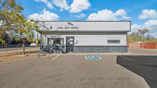 502 28 1/2 Rd, Grand Junction, CO, 81501-4943 | Card Image