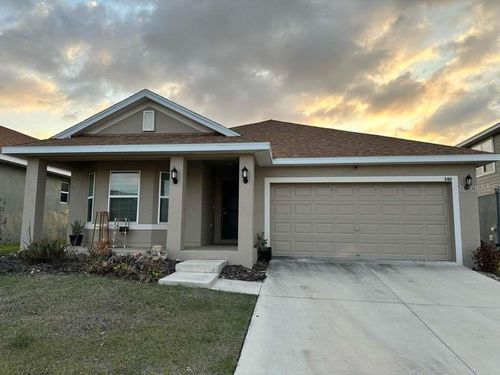 140 Krenson Bay Loop, WINTER HAVEN, FL, 33881-2558 | Card Image