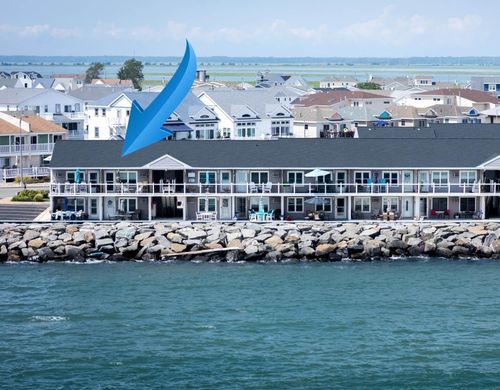 apt-b6-145 Seaview Ct, North Wildwood, NJ, 08260-3080 | Card Image