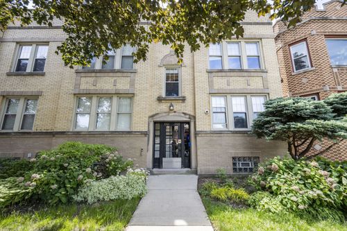 1d-5505 W School St, Chicago, IL, 60641-4125 | Card Image