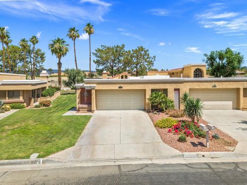 73750 Calle Bisque, Palm Desert, CA, 92260 | Card Image