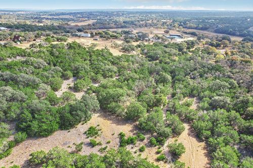 203-Lot 203 Acorn Aly, Kerrville, TX, 78028 | Card Image