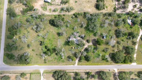 399 Woodland Hills Rd, Poteet, TX, 78065-4260 | Card Image