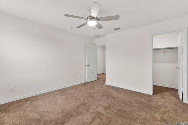 5722 Agave Spine, House other with 4 bedrooms, 3 bathrooms and null parking in San Antonio TX | Image 24