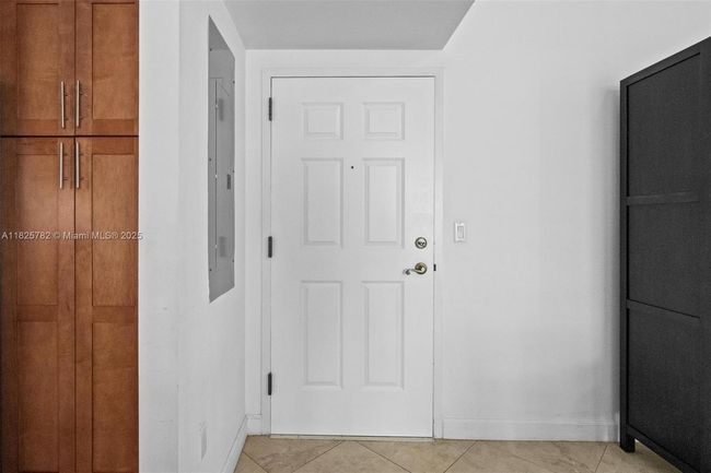 APT-507 - 8390 Sw 72 Nd Ave, Condo with 2 bedrooms, 2 bathrooms and null parking in Miami FL | Image 9