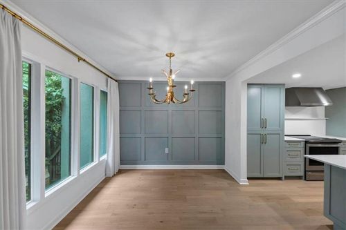unit-9-39 Ivy Gates Ne, Atlanta, GA, 30342-4222 | Card Image