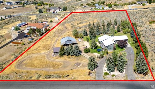 1385 E 1650 N, Heber City, UT, 84032-3435 | Card Image