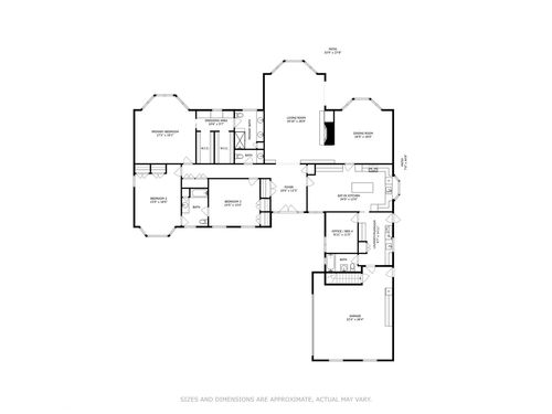 70 Estate Dr, Glencoe, IL, 60022-1206 | Card Image