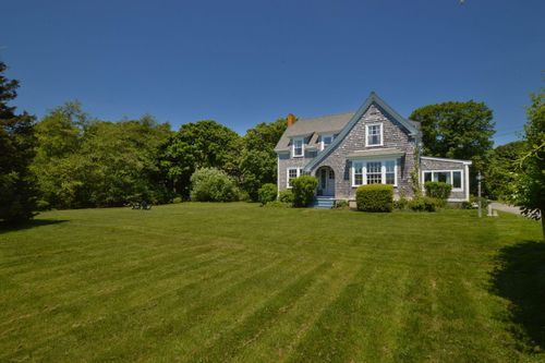 66 Fresh River Ln, Falmouth, MA, 02540-2613 | Card Image