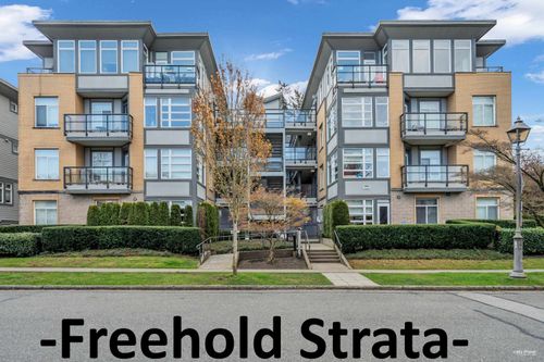 103-5692 Kings Rd, Vancouver, BC, V6T1K8 | Card Image