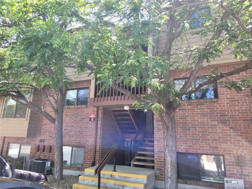 apt-303-226 Wright St, Lakewood, CO, 80228-1439 | Card Image