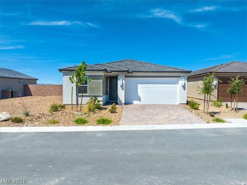 4220 Brusca Way, Pahrump, NV, 89061-0195 | Card Image