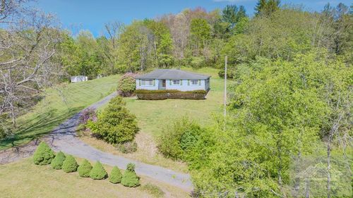 250 Sheppet, Bluefield, WV, 24701 | Card Image
