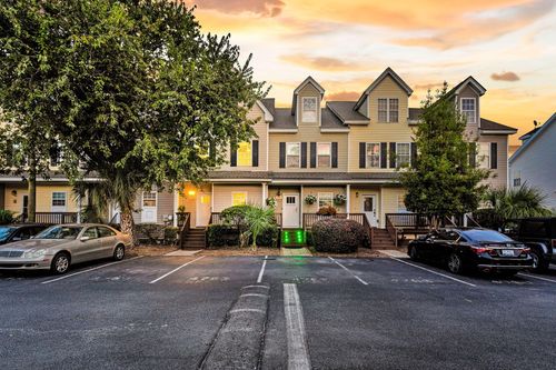 4765/4763 Arco Lane, North Charleston, SC, 29418 | Card Image