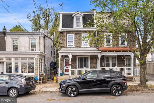 345 W Mount Pleasant Ave, PHILADELPHIA, PA, 19119-2904 | Card Image