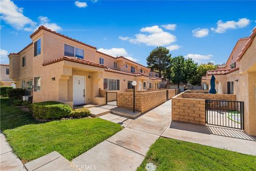 unit-3-43441 30th St W, Lancaster, CA, 93536-1321 | Card Image