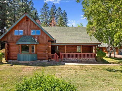 67138 Hunter Rd, Summerville, OR, 97876-8186 | Card Image