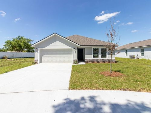 3124 N Chamberlain Blvd, NORTH PORT, FL, 34286 | Card Image