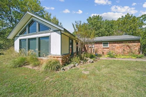 7970 S 23rd West Ave, Tulsa, OK, 74132-2605 | Card Image