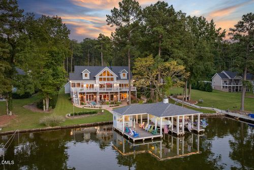 54 Stonecrop Cir, Littleton, NC, 27850-8113 | Card Image
