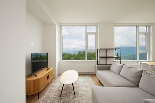 704-8750 University Cres, Burnaby, BC, V5A0G9 | Card Image