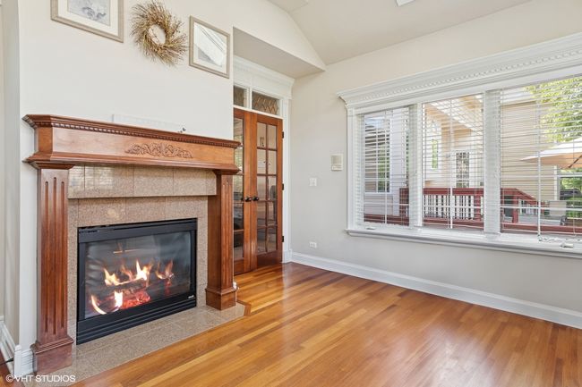 12840 Shenandoah Trl, House other with 5 bedrooms, 5 bathrooms and 3 parking in Plainfield IL | Image 15