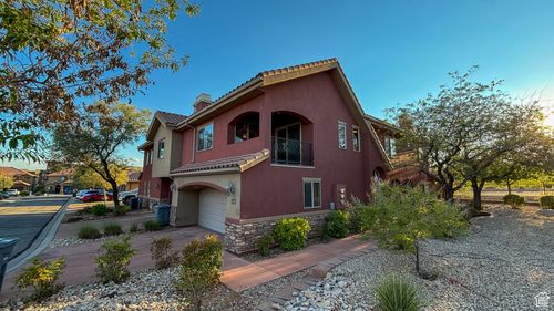 unit-133-325 Red Stone Rd, Washington, UT, 84780-2721 | Card Image