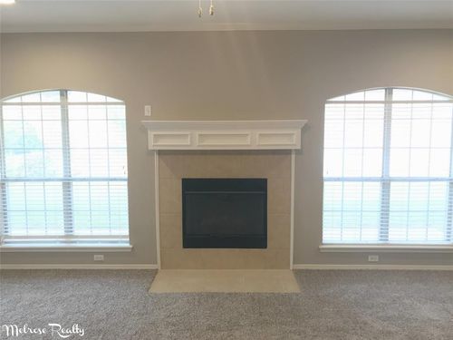 3213 Ne 138th St, Edmond, OK, 73013-7071 | Card Image