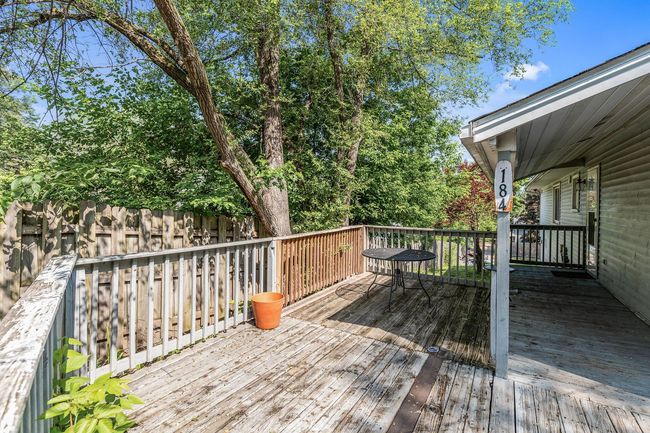 184 Baker St E, Home with 0 bedrooms, 0 bathrooms and null parking in Saint Paul MN | Image 28