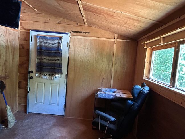 58 Timber Ridge Rd, House other with 1 bedrooms, 1 bathrooms and null parking in Mammoth Spring AR | Image 16