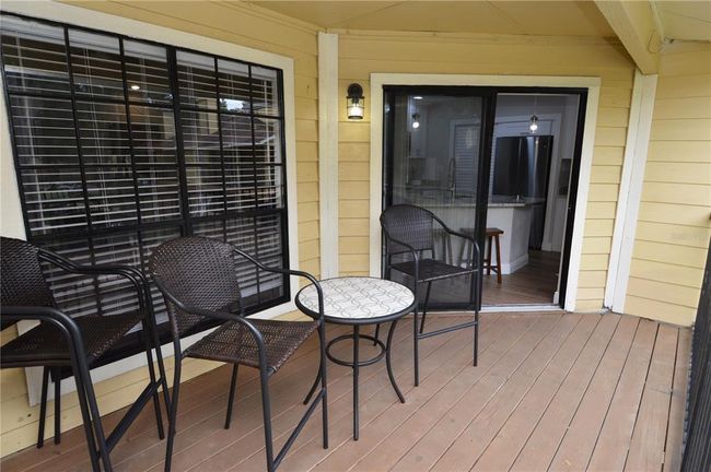 UNIT-202 - 8613 Mallard Reserve Dr, Condo with 2 bedrooms, 2 bathrooms and null parking in TAMPA FL | Image 49