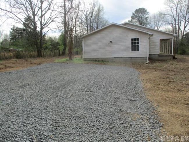 255 Taylor Ln, House other with 3 bedrooms, 3 bathrooms and null parking in Cabot AR | Image 9