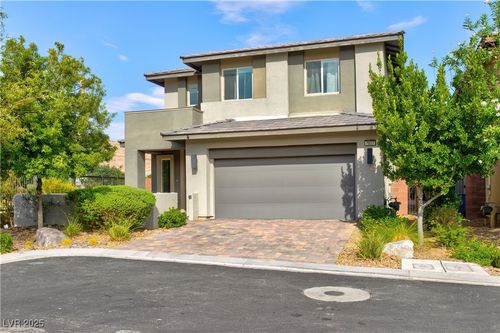 7017 Pearl Hilltop Ct, Las Vegas, NV, 89148-4352 | Card Image