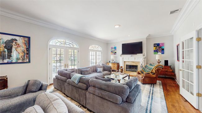 Living area | Image 4