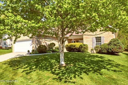 1816 Bombay Lane, Knoxville, TN, 37932 | Card Image