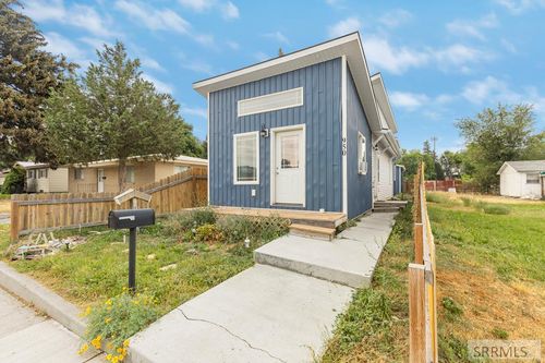950 Boise Ave, Idaho Falls, ID, 83402-1958 | Card Image