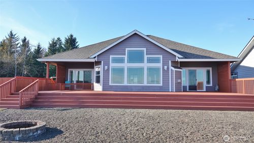 332 Harbor View Loop Se, Ocean Shores, WA, 98569-9586 | Card Image