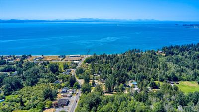 1408 Gulf Road, Home with 0 bedrooms, 0 bathrooms and null parking in Point Roberts WA | Image 2