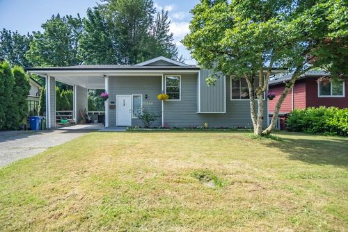 35340 Selkirk Ave, Abbotsford, BC, V2S8L2 | Card Image