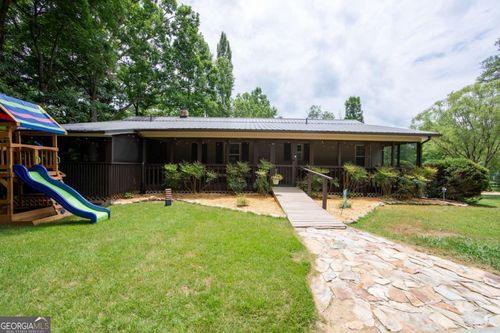 33 Pigeon Creek Dr, Blue Ridge, GA, 30513 | Card Image