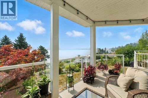 2-1022 Highway 3a, Nelson, BC, V1L6J5 | Card Image