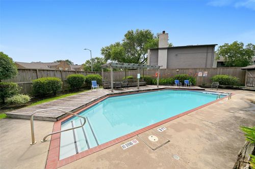 861-2323 Fairwind Rd, Houston, TX, 77062 | Card Image