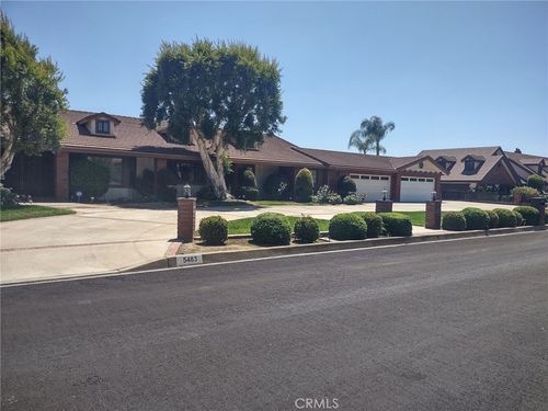 5483 Dover St, Chino, CA, 91710-1973 | Card Image
