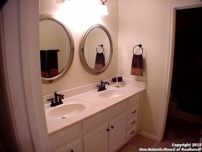 3011 River Way, House other with 4 bedrooms, 5 bathrooms and null parking in Spring Branch TX | Image 16