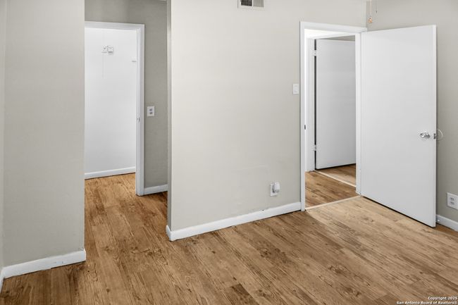 APT-507 - 483 Laurel Ln, Condo with 1 bedrooms, 1 bathrooms and null parking in New Braunfels TX | Image 7