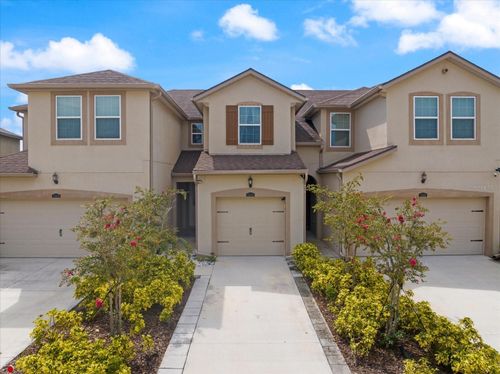 11814 Sky Acres Ter, BRADENTON, FL, 34211-3478 | Card Image
