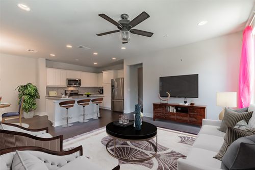 221-13800 Lyndhurst St, Austin, TX, 78717-0158 | Card Image
