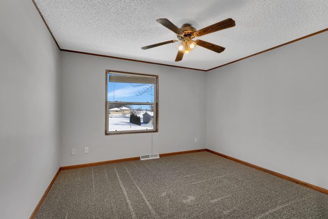 413 Cedar Ave N, House other with 5 bedrooms, 3 bathrooms and null parking in Watkins MN | Image 17