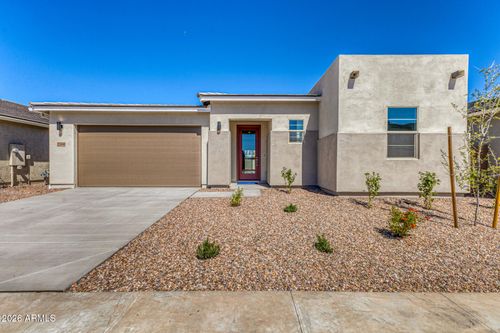 22848 E Diana Way, Queen Creek, AZ, 85142-1735 | Card Image